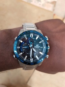 Ex403 casio best sale