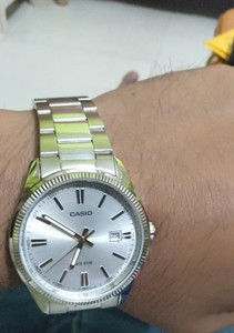 Casio a488 hot sale