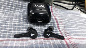 Boat airdopes 431 flipkart sales
