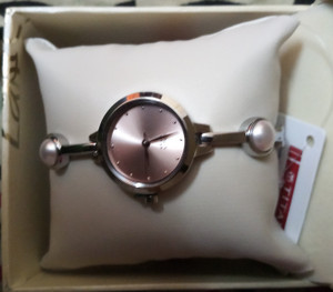Titan 2576sm01 store