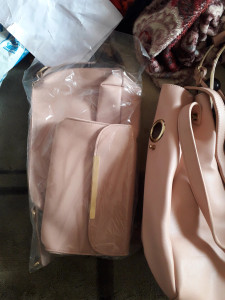 Mark and 2025 keith handbags flipkart