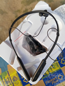 Boat 235v2 Fast Charging Bluetooth Headset Reviews Latest Review