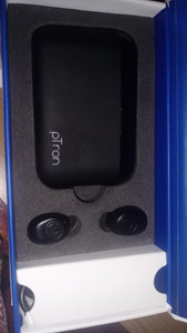 Ptron store tango flipkart