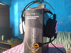 Cosmic byte equinox hotsell europa 7.1 flipkart