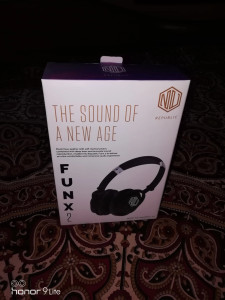 Nu republic funx on sale 2 review