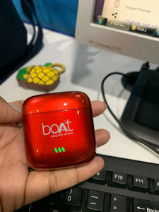 Boat sales 431 flipkart