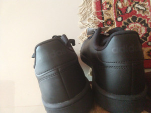 Adidas neo advantec shop