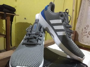 Cf racer tr mens review sales