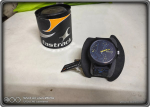 Fastrack 38024pp31 2025