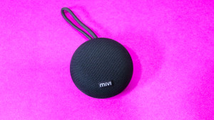 Mivi top zero price