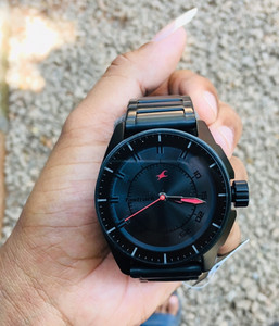 Fastrack ng3089nm01 deals