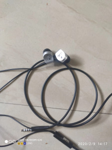 Boat bassheads 132 outlet