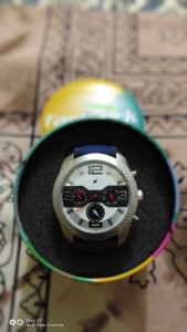 Fastrack 3187sl01 hotsell