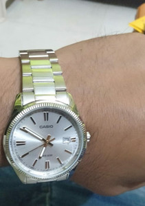 Casio a488 store
