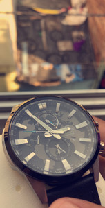 Casio ex297 new arrivals