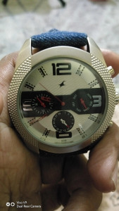 Fastrack 3187sl01 hot sale