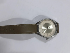 Titan 1802wl01 sales