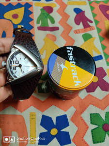 Fastrack ng3022sl01c best sale