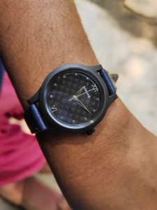 87030pl01 best sale
