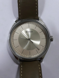 1802sm01 discount