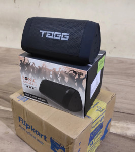 Tagg sonic shop angle 1 flipkart