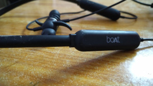 Boat Rockerz 275v2 Bluetooth Headset Reviews Latest Review of