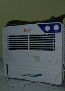 Magicool best sale dx cw5002b