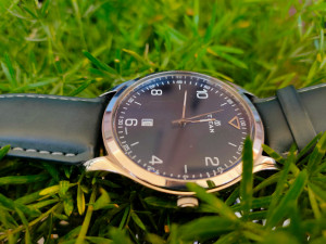 Titan 1770sl03 top