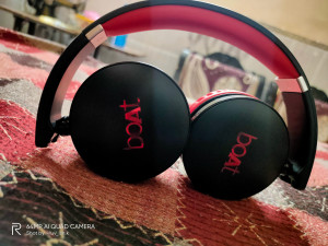 Boat rockerz best sale 370 review
