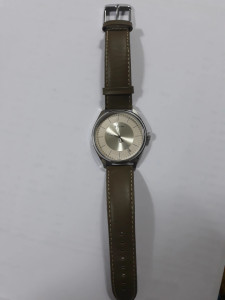 Titan 1802wl01 Neo Gents Iv Analog Watch Men Reviews Latest