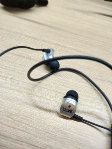 Boat Bassheads 132 Wired Headset Reviews Latest Review of Boat
