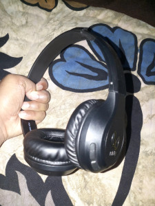 Infinity glide 510 2025 flipkart
