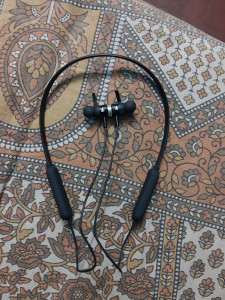 Boat 275v2 sales bluetooth earphones