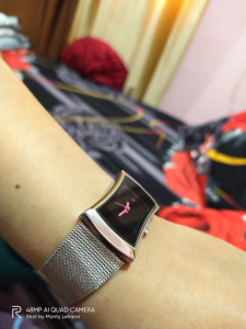 Fastrack ng6093sm01c sales