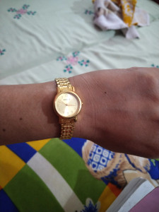 8976sm01 clearance