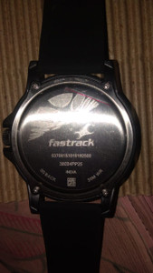 Fastrack 38024pp36 store