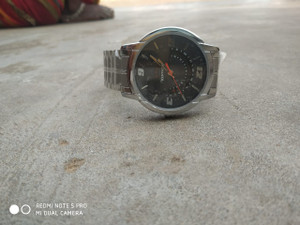 Sonata 77031sm06 clearance