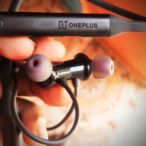 Oneplus buds z bass edition online review