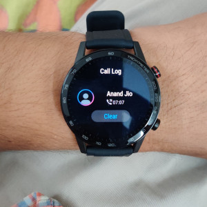 Honor magic store watch 2 flipkart