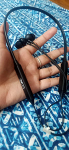 Boat rockerz sales 315 sva review