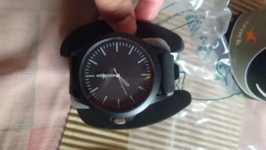 Fastrack 38024pp36 Tees F K Analog Watch Men Reviews Latest Review of Fastrack 38024pp36 Tees F K Analog Watch Men Price in India Flipkart