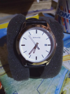7924sl12 top
