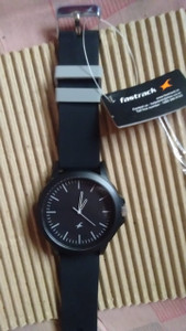 Fastrack 38024pp36 deals