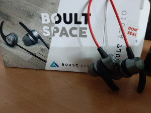 Boult x1 2025 review