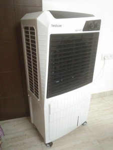 Hindware snowcrest 60 2025