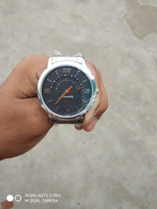 Sonata 77031sm06 sales