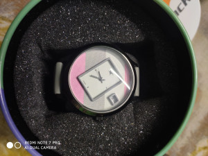 Fastrack 6210ql01 on sale