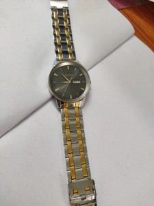 7133bm02 sales