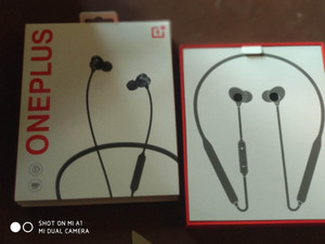 Oneplus bullets wireless new arrivals z mint flipkart