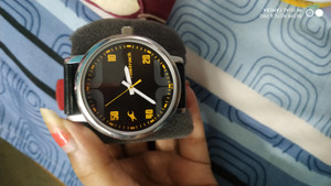 38052sl05 shop